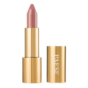 Paese Nudelightful Moisturizing Lip Balm 400 4.5g - Maison des fragrances