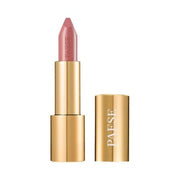 Paese Nudelightful Moisturizing Lip Balm 402 4.5g - Maison des fragrances