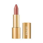 Paese Nudelightful Moisturizing Lip Balm 407 4.5g - Maison des fragrances