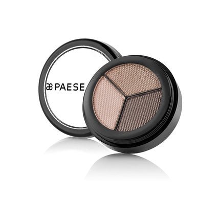 Paese Opal Triple Eyeshadow 238 - 5g - Maison des fragrances