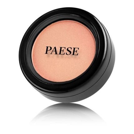Paese Pearl Blush with Argan Oil 65 5g - Maison des fragrances