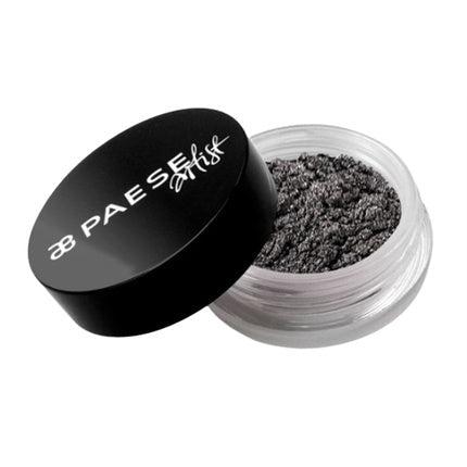 Paese Professional Pigment Eyeshadow Smoky 08 - Intense Color For Dramatic Eyes, 15g - Maison des fragrances