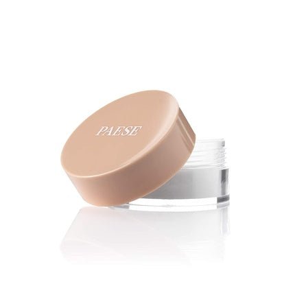 Paese Puff Cloud Under Eye Powder - 5.3g - Maison des fragrances