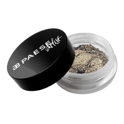 Paese Pure Pigments Eye Shadow - Golden Brown - Maison des fragrances