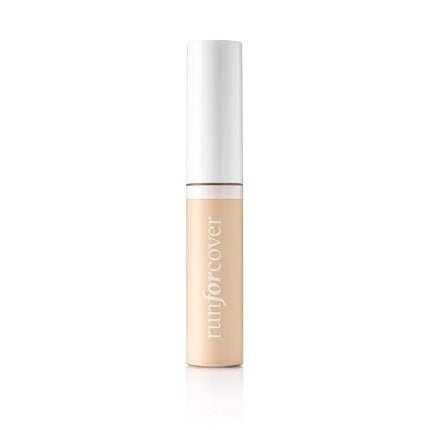 Paese Run For Cover Concealer In 30 Beige, 9ml - Maison des fragrances