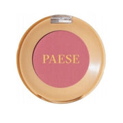 Paese Self Glow Blush 08 Orchid - 3 Grams - Maison des fragrances