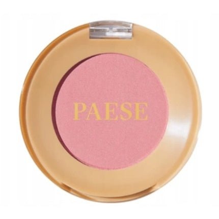 Paese Self Glow Blush In Shade 02 Reflex, 3 Grams - Maison des fragrances
