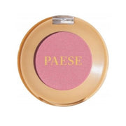 Paese Self Glow Blush In Shade 07 Promise, 3 Grams - Maison des fragrances