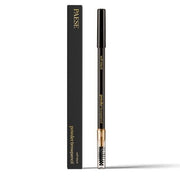 Paese Soft Black Powder Brow Pencil 1.19g - Maison des fragrances
