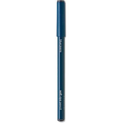 Paese Soft Eye Pencil 04 Blue Jeans 2g - Maison des fragrances