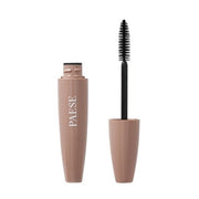 Paese Spotlash Thickening And Lengthening Mascara 10ml - Maison des fragrances