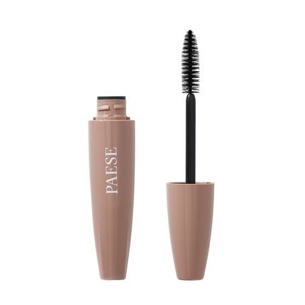 Paese Spotlash Thickening And Lengthening Mascara 10ml - Maison des fragrances