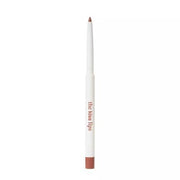 Paese The Kiss Lips Lip Liner 01 3g - Maison des fragrances