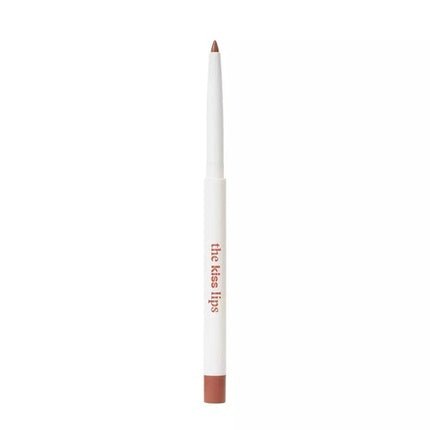 Paese The Kiss Lips Lip Liner 01 3g - Maison des fragrances