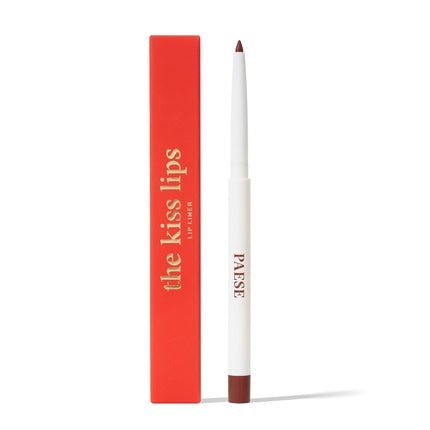 Paese The Kiss Lips Lip Liner 04 0.3g - Maison des fragrances