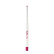 Paese The Kiss Lips Lip Liner 05 0.3g - Maison des fragrances