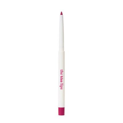 Paese The Kiss Lips Lip Liner 05 0.3g - Maison des fragrances