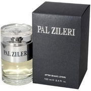 Pal Lotion Aftershave 100ml - Maison des fragrances