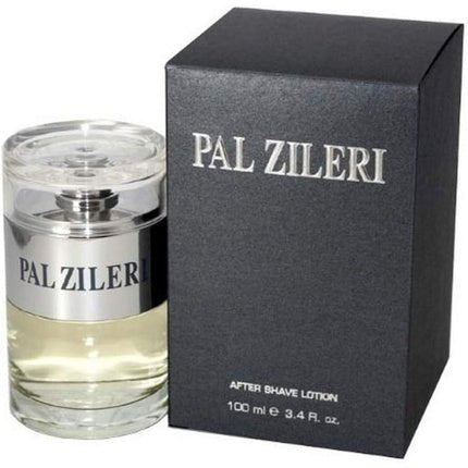 Pal Lotion Aftershave 100ml - Maison des fragrances