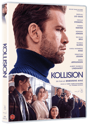 Palladium Kollision Eau de Parfum (EDP) Mixte - Maison des fragrances