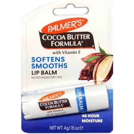 Palmer's Cocoa Butter Formula Moisturizing Lip Balm SPF 15 - Maison des fragrances