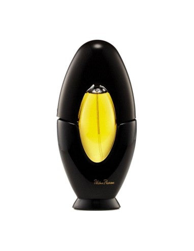 Paloma Picasso Eau De Parfum Spray 100ml By Paloma Picasso