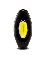Paloma Picasso Eau De Parfum Spray 100ml By Paloma Picasso