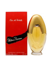 Paloma Picasso Eau De Toilette Spray 100ml By Paloma Picasso