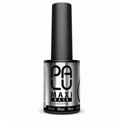 Palu Maxi Base Hybrid Base 11ml P1 - Maison des fragrances