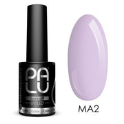 Palu Soak Off Hybrid Nail Polish Miami Ma02 11g - Maison des fragrances
