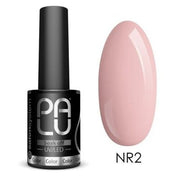 Palu Soak Off Hybrid Nail Polish Safari In Nairobi Nr2 11g - Maison des fragrances