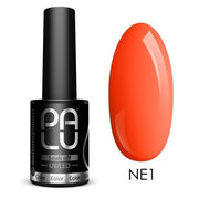 Palusoak Off Hybrid Nail Polish Havana Ne1 11g - Maison des fragrances