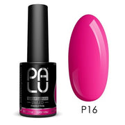 Palusoak Off Hybrid Nail Polish Warsaw P16 11g - Maison des fragrances