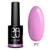 Palusoak Off Hybrid Nail Polish Warsaw P7 11g - Maison des fragrances