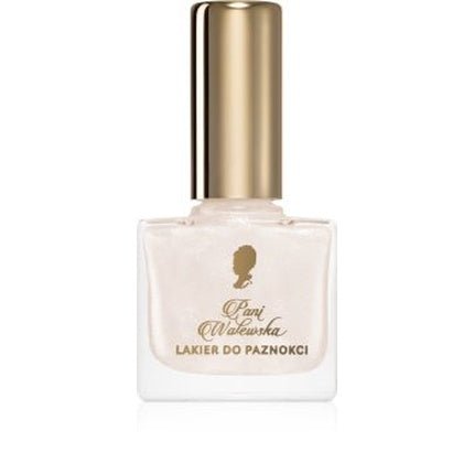 Pani Walewska Nail Polish - 9 Ml - Maison des fragrances