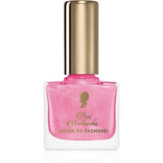 Pani Walewska Nail Polish Collection - Maison des fragrances