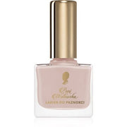 Pani Walewska Nail Polish Collection - Timeless Shades - Maison des fragrances