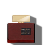 Panouge Rare Pearl Amber Carthage 100ml - Eau de Parfum - Maison des fragrances