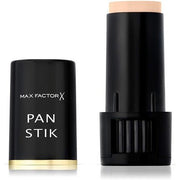Panstik Foundation True Beige Beige 9g - Maison des fragrances