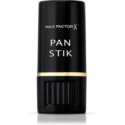 Panstik Foundation True Beige Beige 9g - Maison des fragrances