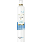 Pantene Pro - V Fixing Spray with Jojoba Oil 370ml - Maison des fragrances