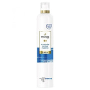 Pantene Pro - V Ultra Strong Hairspray with Jojoba Oil 250ml - Maison des fragrances
