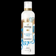 Pantene Soft Hold Spray 6250ml - Maison des fragrances