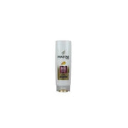 Pantene Suave Curly Hair Styling Product 200ml - Maison des fragrances