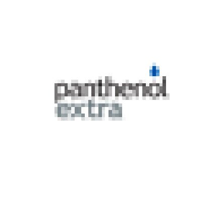 Panthenol Extra Cream Micellar True Cleanser 3 in 1 DeMake Up Cucumber 500ml - Maison des fragrances