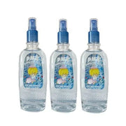 Para Mi Bebe Cologne Infantil Boys Spray 8.3 fl oz 250 ml - Maison des fragrances