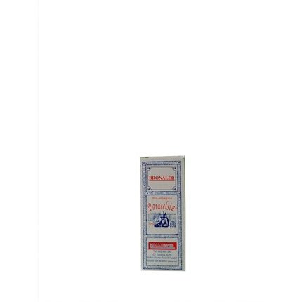 Paracelsia 29 Bronaler Eau de Parfum (EDP) Mixte 50ml - Maison des fragrances