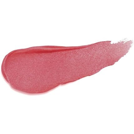 Paradise Le Shadow Stick Pearly Shimmery Pink - Maison des fragrances