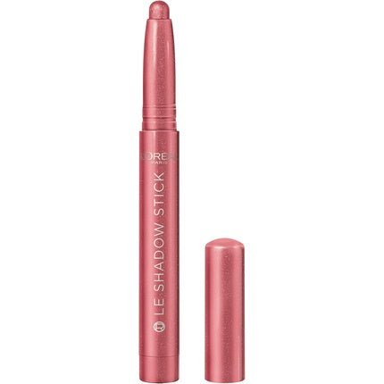 Paradise Le Shadow Stick Pearly Shimmery Pink - Maison des fragrances