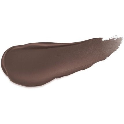 Paradise Le Shadow Stick Satin Brown - Maison des fragrances